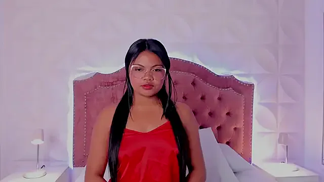 shanarani model from sc