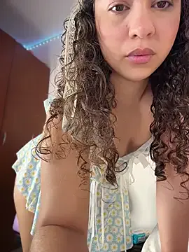 Offline Shara_dreams on StripChat