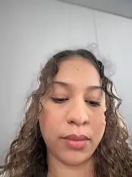 Offline Shara_dreams on StripChat