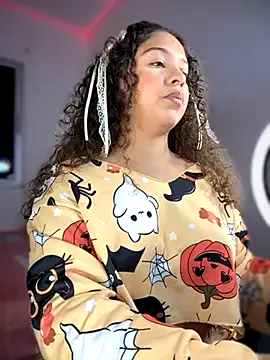 Offline Shara_dreams on StripChat