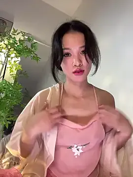 Offline sharony_x on StripChat