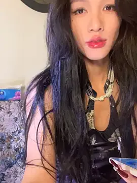 Offline sharony_x on StripChat