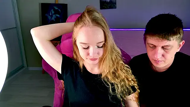 Shawty_Mia model from sc