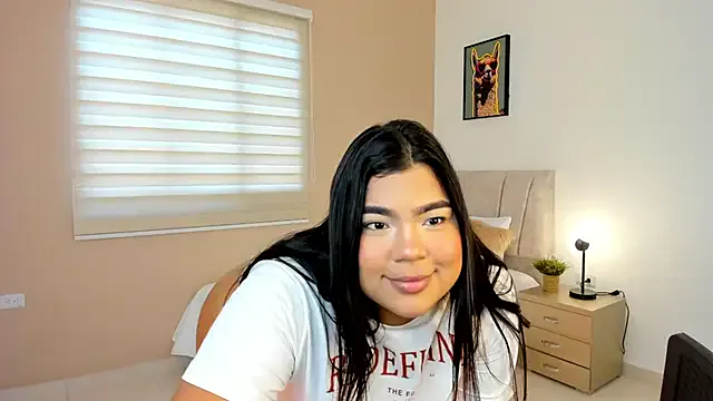 Shelsy_joys model from sc