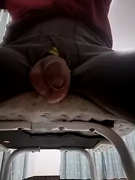 Offline shezai1075461868 on StripChat