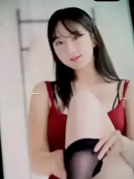 Offline Shia011 on StripChat