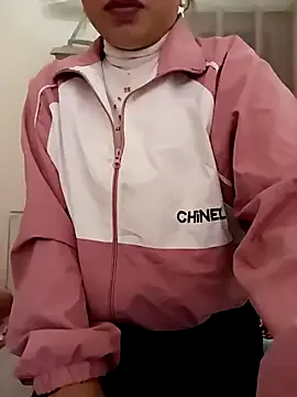 Shia011 model from sc