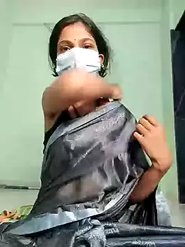 Freechat Shivani2002 on StripChat