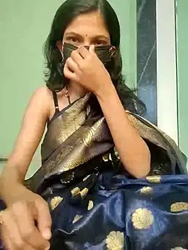 Freechat Shivani2002 on StripChat