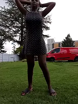 Offline ShyNaughtyBabe on StripChat