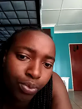 Offline ShyNaughtyBabe on StripChat