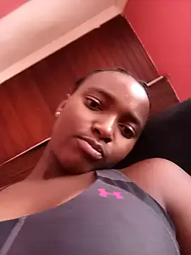 Offline ShyNaughtyBabe on StripChat