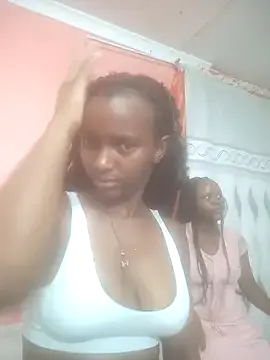 Offline ShyNaughtyBabe on StripChat