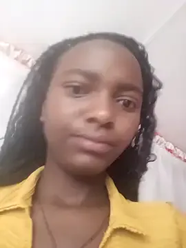 Offline ShyNaughtyBabe on StripChat