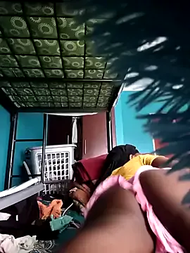 Offline ShyNaughtyBabe on StripChat