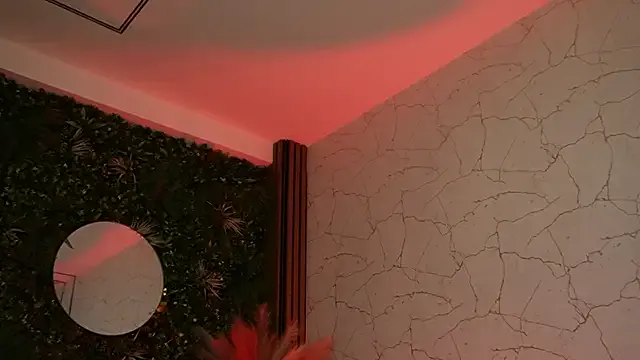 sisi_von_dee on StripChat