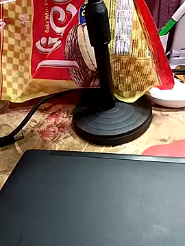 Offline Site-loe on StripChat