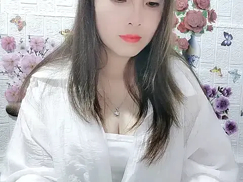 Offline Site-loe on StripChat