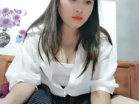 Offline Site-loe on StripChat