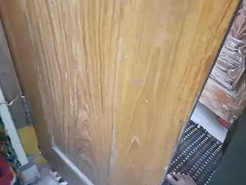 Offline sivani_asha on StripChat