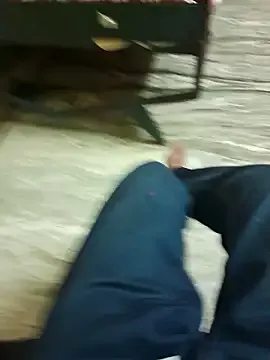 Offline sivani_asha on StripChat