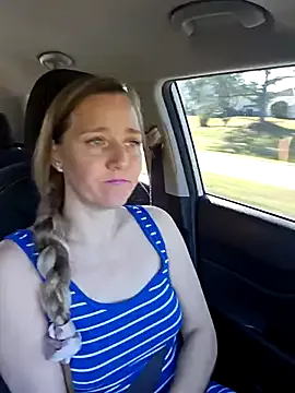 Freechat Skyellar on StripChat