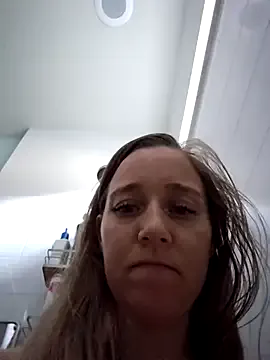 Freechat Skyellar on StripChat