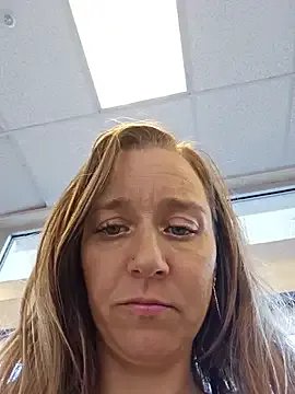 Freechat Skyellar on StripChat