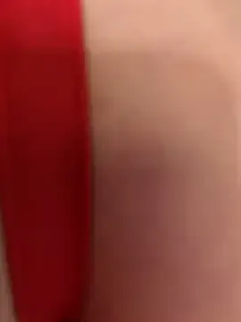 Freechat slg1 on StripChat