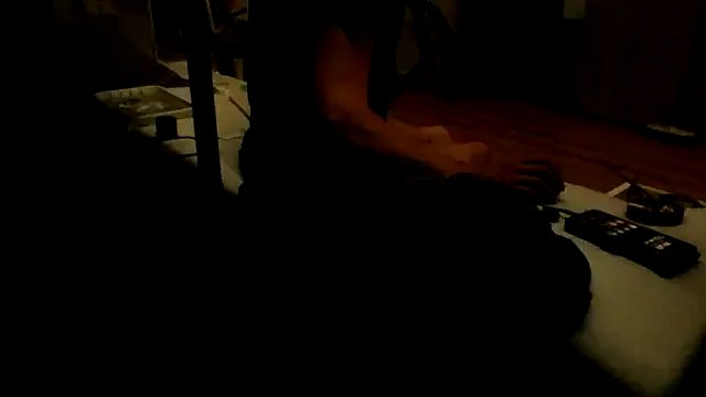 Freechat Slutviki69 on StripChat