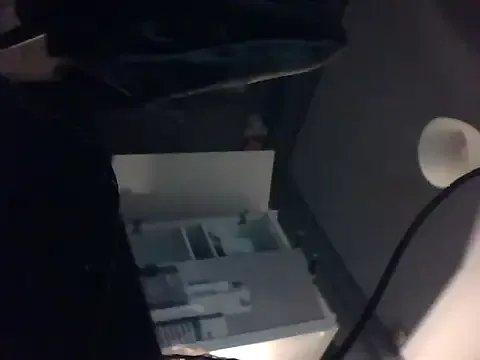 Freechat Slutviki69 on StripChat