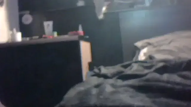 Freechat Slutviki69 on StripChat