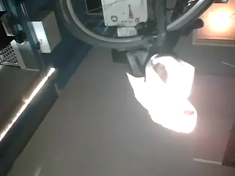 Freechat Slutviki69 on StripChat