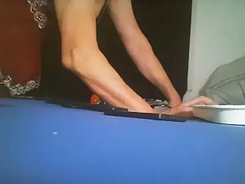 Freechat Slutviki69 on StripChat