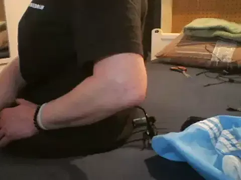 Freechat Slutviki69 on StripChat