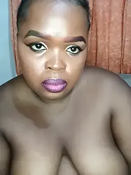 Private smileyass on StripChat