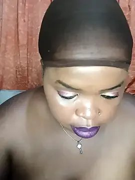 Private smileyass on StripChat