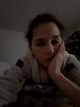 Offline SmokerLety on StripChat