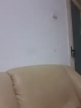 Offline SmokerLety on StripChat