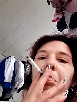 Offline SmokerLety on StripChat