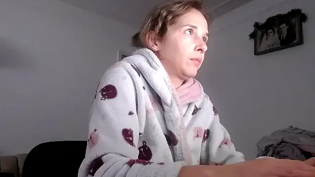 Offline SmokerLety on StripChat