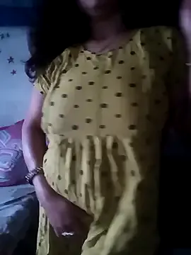 Offline Sneha_gril on StripChat