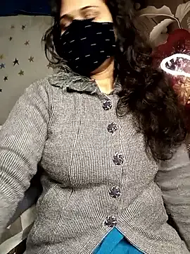 Offline Sneha_gril on StripChat