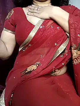 Offline Sneha_gril on StripChat