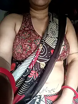 Offline Sneha_gril on StripChat