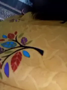 Offline Sneha_gril on StripChat