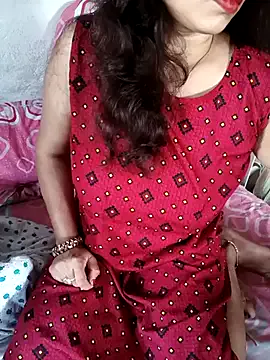 Offline Sneha_gril on StripChat