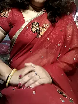 Offline Sneha_gril on StripChat