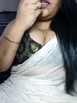 sneha_rose