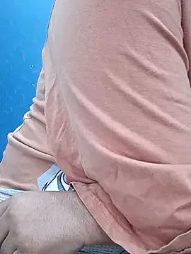 Freechat Snehalive on StripChat